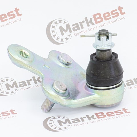 Кульова опора, нижня, ліва MRB14011 MarkBest