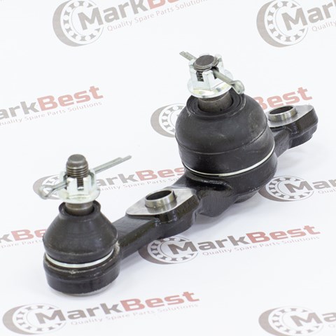 Кульова опора, нижня, права MRB14012 MarkBest