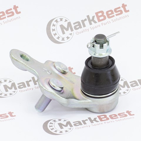 Кульова опора, нижня, права MRB14017 MarkBest