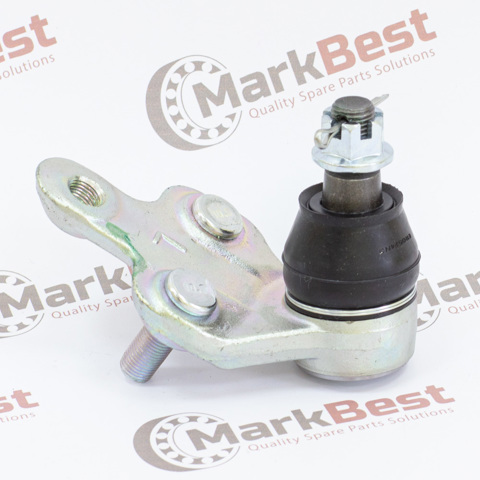 Кульова опора, нижня, ліва MRB14018 MarkBest