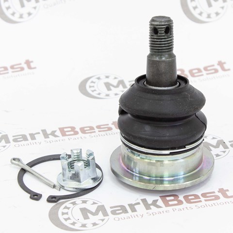 Кульова опора, верхня MRB14023 MarkBest