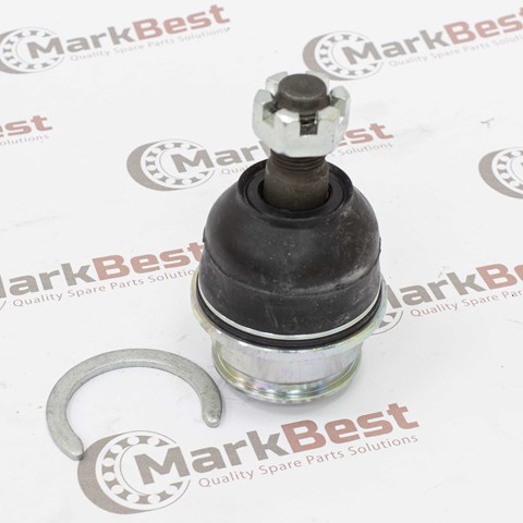 Кульові на авто MRB14026 MarkBest