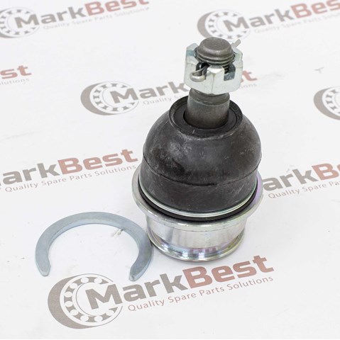 Кульові на авто MRB14027 MarkBest