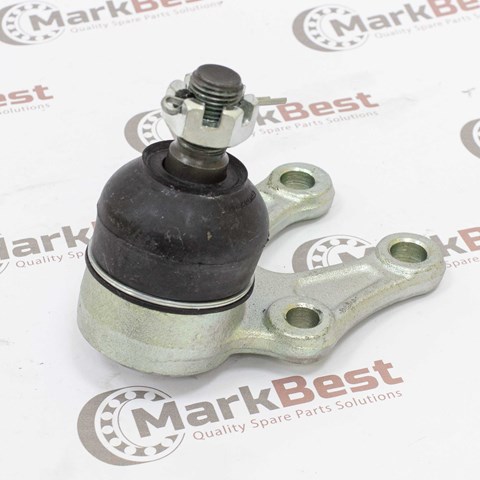 Кульові на авто MRB14030 MarkBest
