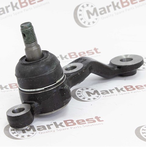 Кульова опора, нижня, ліва MRB14032 MarkBest