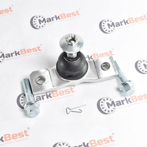 Кульові на авто MRB14035 MarkBest