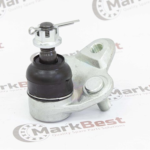 Кульова опора, нижня MRB14036 MarkBest