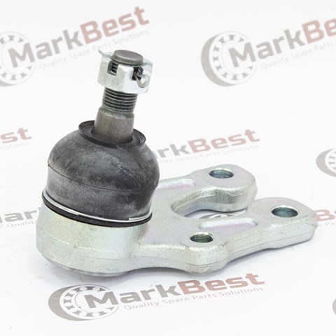Кульова опора, нижня MRB14038 MarkBest