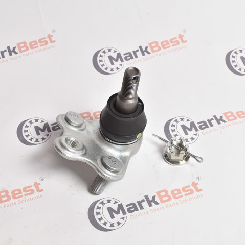 Кульові на авто MRB14047 MarkBest