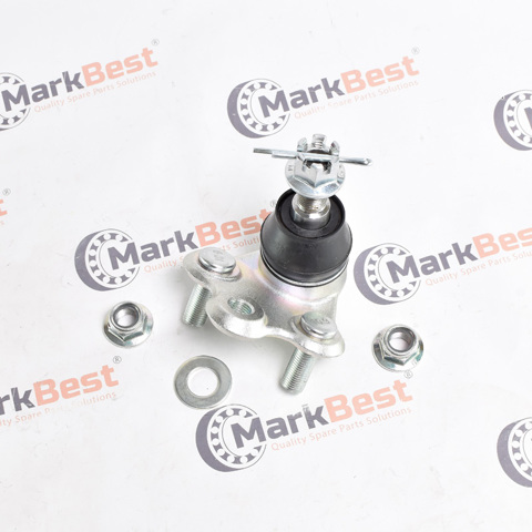 Кульові на авто MRB14050 MarkBest