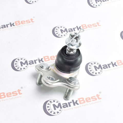 Кульова опора, нижня, ліва MRB14052 MarkBest