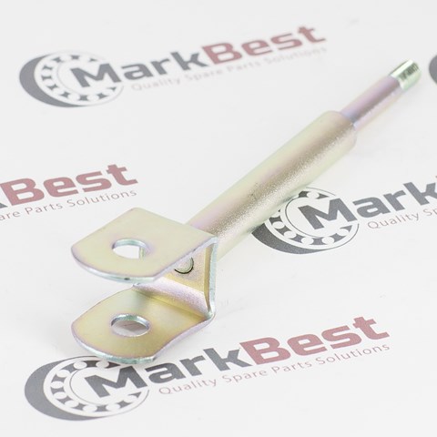 Тяжка стабілізатора, заднього MRB15001 MarkBest