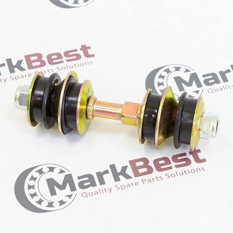 Яйця на стабілізаторі передні MRB15003 MarkBest
