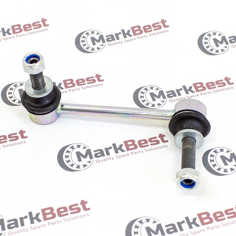 Тяжка стабілізатора, переднього, права MRB15005 MarkBest
