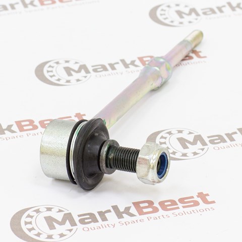Тяжка стабілізатора, заднього MRB15006 MarkBest