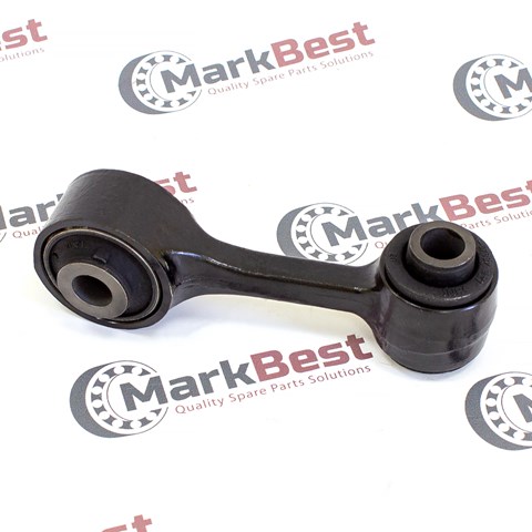 Лінк стабілізатора, переднього, лівий MRB15010 MarkBest