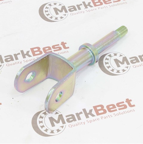 Лінк стабілізатора, заднього MRB15011 MarkBest
