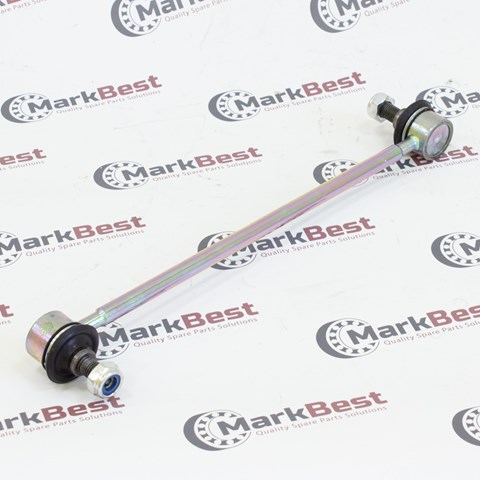 Амортизаційна стійка MRB15013 MarkBest