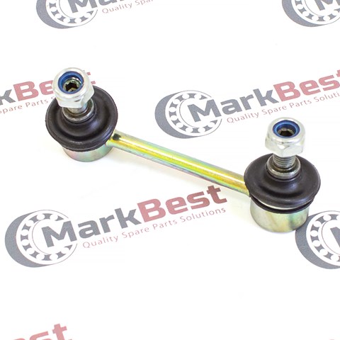 Тяга стабілізатора, права MRB15014 MarkBest