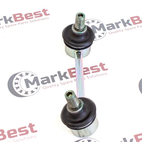 Стійка стабілізатора задня MRB15015 MarkBest