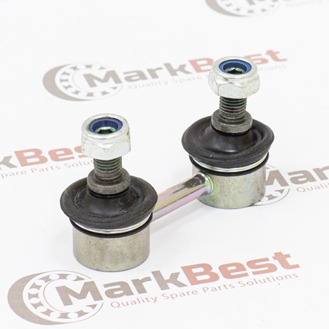 Яйця стабілізатора передні MRB15017 MarkBest