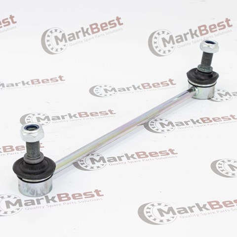 Амортизаційна стійка MRB15022 MarkBest