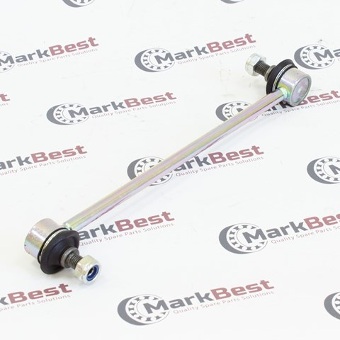 Лінк стабілізатора, заднього MRB15023 MarkBest