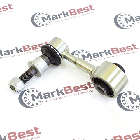 Яйця стабілізатора задні MRB15025 MarkBest