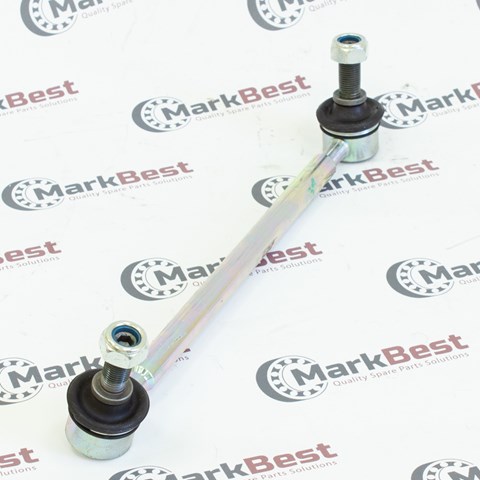 Солдатик стабілізатора, переднього, правий MRB15027 MarkBest