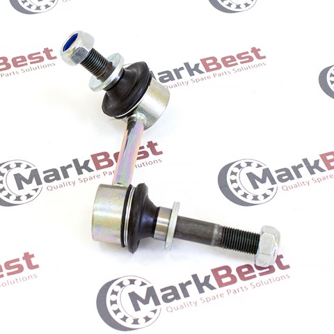 Стійка стабілізатора, переднього, ліва MRB15030 MarkBest
