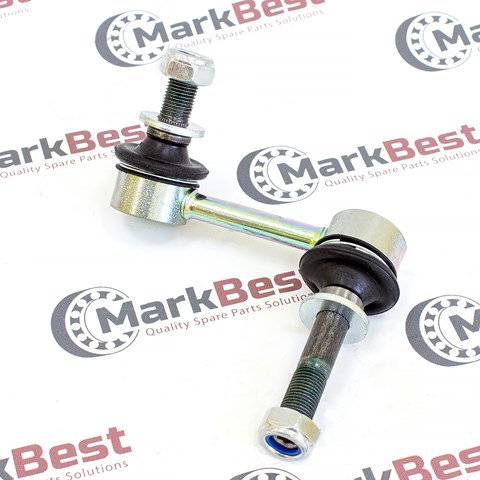 Тяжка стабілізатора, переднього, права MRB15031 MarkBest