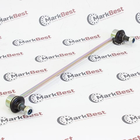 Амортизаційна стійка MRB15033 MarkBest