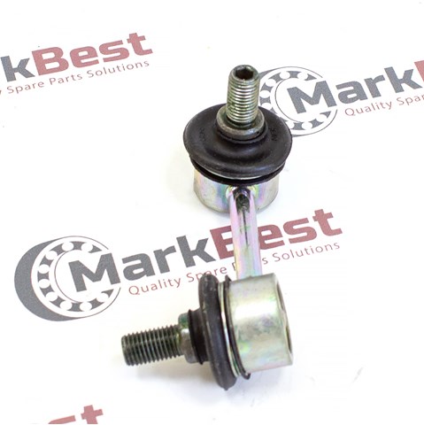 Солдатик стабілізатора, переднього, лівий MRB15034 MarkBest