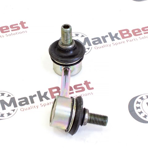 Стійка стабілізатора, переднього, права MRB15035 MarkBest
