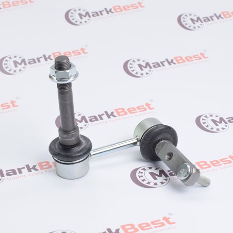 Солдатик стабілізатора, переднього, лівий MRB15036 MarkBest