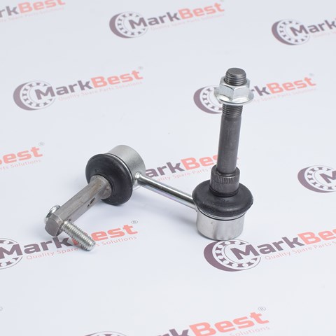 Солдатик стабілізатора, переднього, правий MRB15037 MarkBest