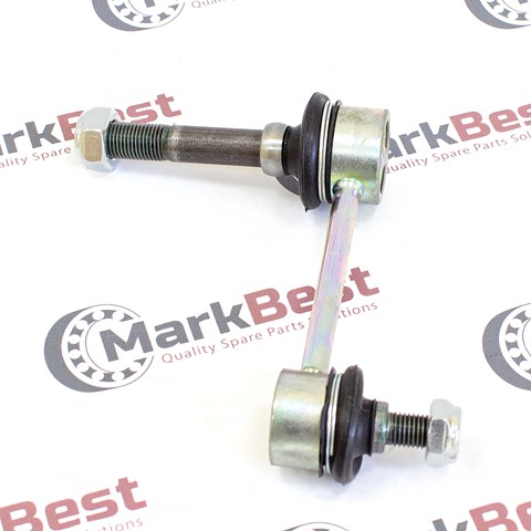 Стійка стабілізатора, переднього MRB15038 MarkBest