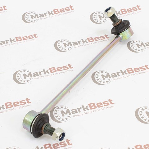 Тяжка стабілізатора, переднього, ліва MRB15045 MarkBest
