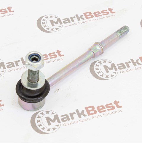 Амортизаційна стійка MRB15047 MarkBest