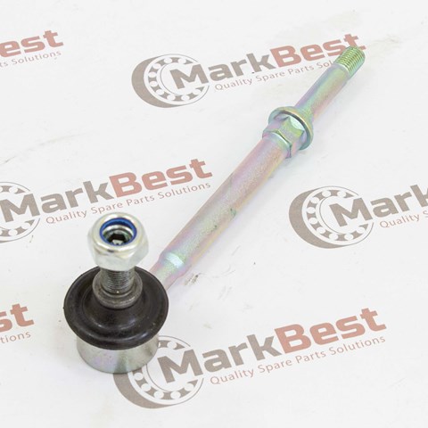 Тяжка стабілізатора переднього MRB15048 MarkBest