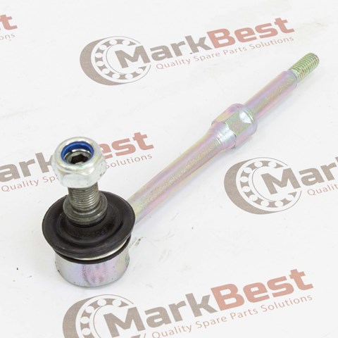 Яйця стабілізатора задні MRB15049 MarkBest