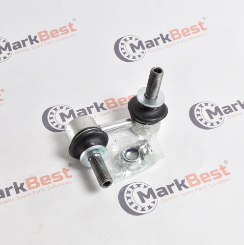 Тяга стабілізатора, права MRB15055 MarkBest