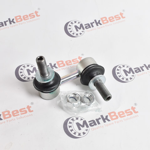 Яйця стабілізатора заднього MRB15057 MarkBest