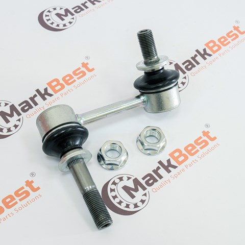 Стійка стабілізатора, переднього, ліва MRB15067 MarkBest