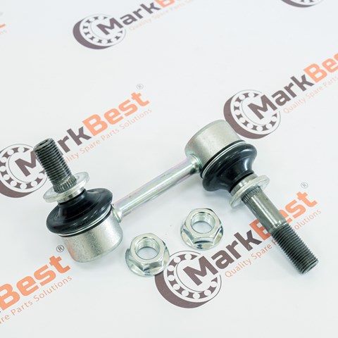 Солдатик стабілізатора, переднього, правий MRB15068 MarkBest