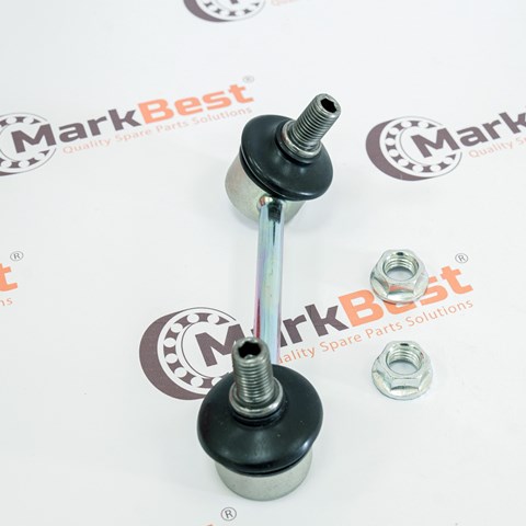 Стійка стабілізатора задня MRB15070 MarkBest