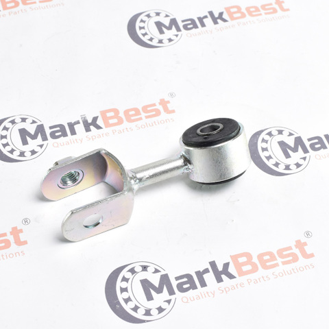 Яйця стабілізатора переднього MRB15080 MarkBest