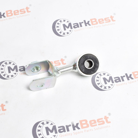 Стійка стабілізатора, переднього, права MRB15081 MarkBest