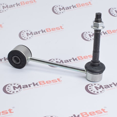 Стійка переднього стабілізатора MRB15082 MarkBest