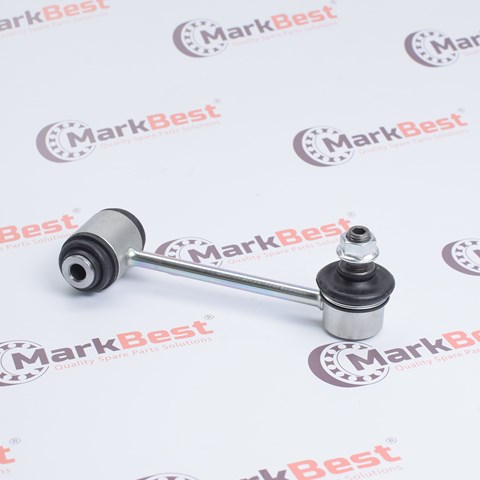 Стійка стабілізатора, заднього MRB15084 MarkBest